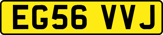 EG56VVJ