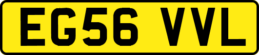 EG56VVL