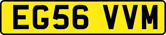 EG56VVM