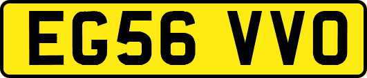EG56VVO