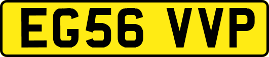 EG56VVP