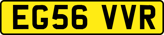 EG56VVR