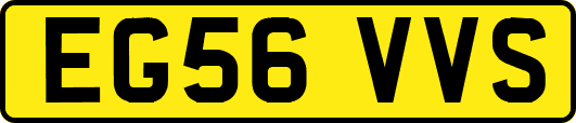 EG56VVS