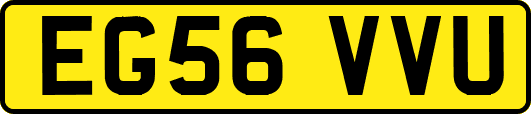 EG56VVU