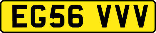 EG56VVV