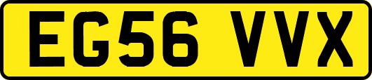 EG56VVX