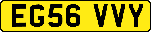 EG56VVY