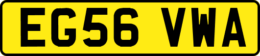 EG56VWA