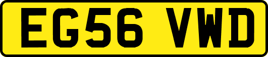 EG56VWD