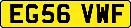 EG56VWF