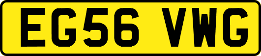 EG56VWG