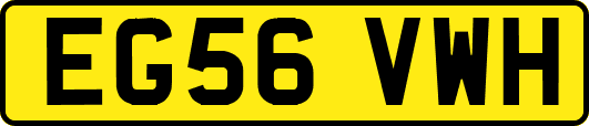 EG56VWH