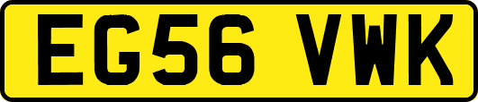 EG56VWK
