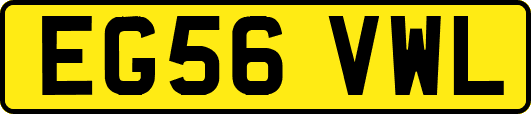 EG56VWL