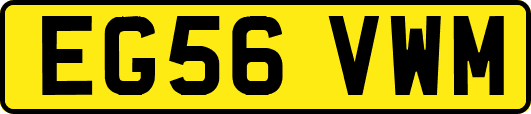 EG56VWM