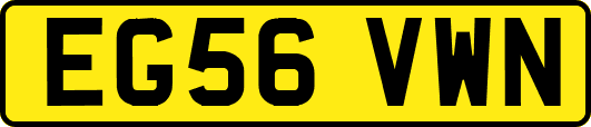 EG56VWN