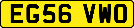 EG56VWO