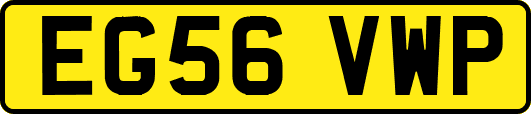 EG56VWP