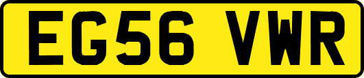 EG56VWR