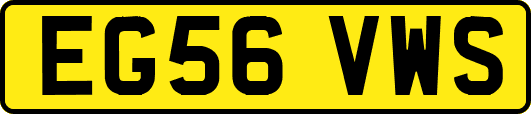 EG56VWS