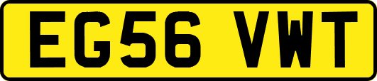 EG56VWT