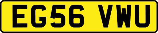 EG56VWU