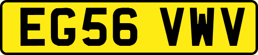 EG56VWV