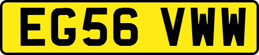 EG56VWW