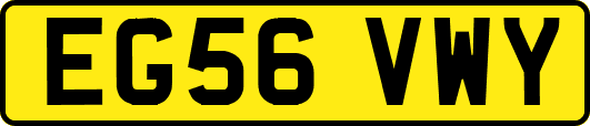 EG56VWY