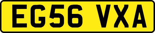 EG56VXA