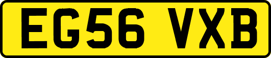 EG56VXB