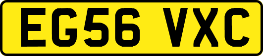 EG56VXC
