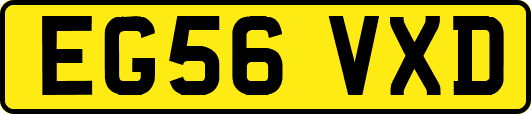 EG56VXD