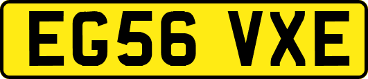 EG56VXE