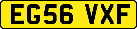 EG56VXF