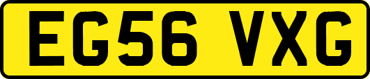 EG56VXG