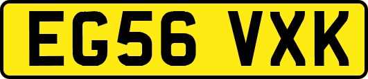 EG56VXK