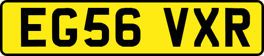 EG56VXR