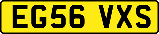EG56VXS