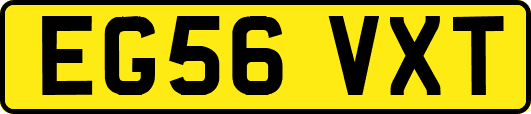 EG56VXT