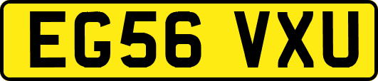 EG56VXU