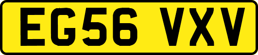 EG56VXV