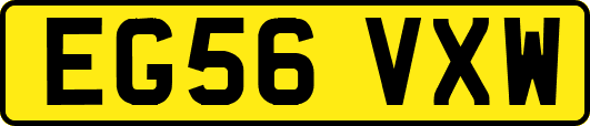 EG56VXW