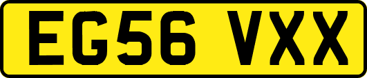 EG56VXX