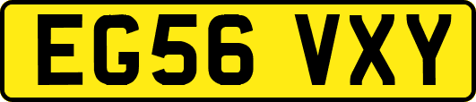 EG56VXY