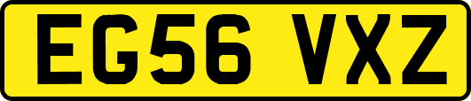 EG56VXZ