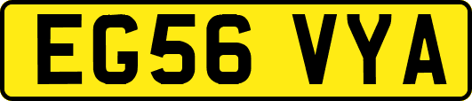 EG56VYA