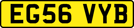 EG56VYB