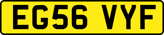 EG56VYF