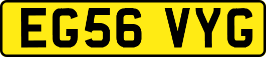 EG56VYG